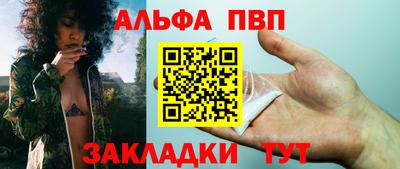 скорость Дубна