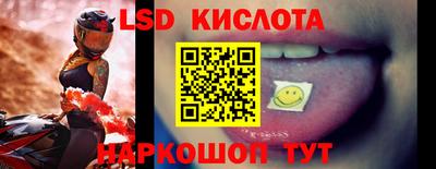 ПСИЛОЦИБИНОВЫЕ ГРИБЫ Донской