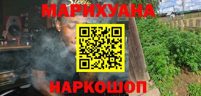 скорость Дубна
