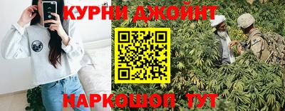 скорость Дубна