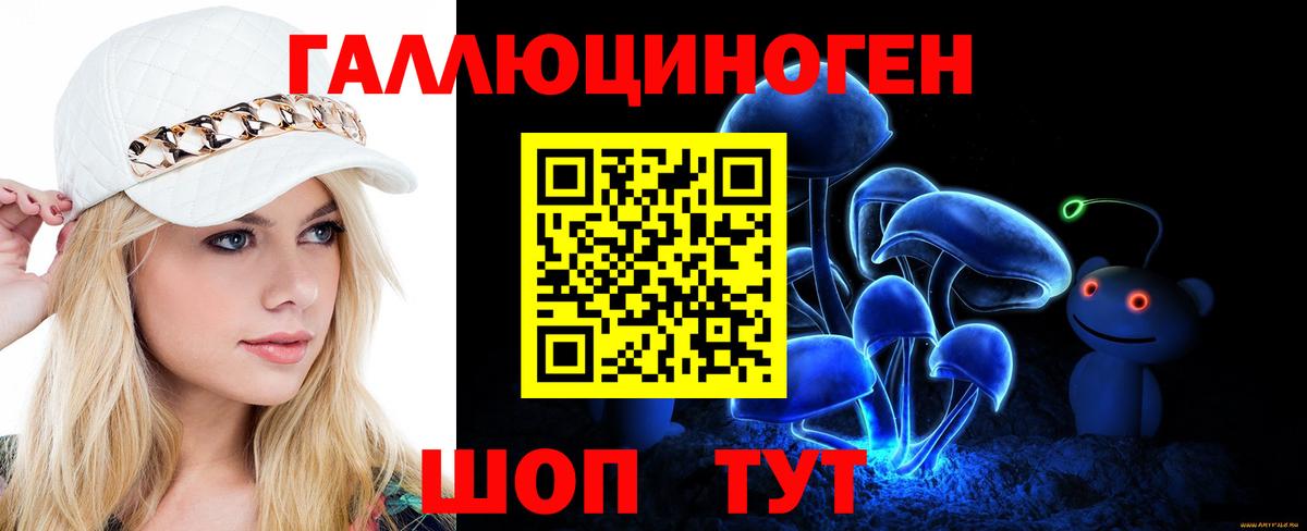 Гай  Галлюциногенные грибы Cubensis  Галлюциногенные грибы ЛСД  Вход с VPN 